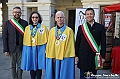 VBS_6776 - Fiera Storica di San Giuseppe 2024 - Alla Corte del Vino Barbera...la Salsiccia di Bra
